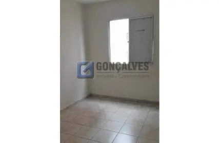 Imagem: Apartamento para Venda, Jardim Las Vegas