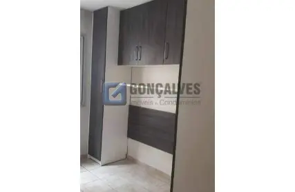 Imagem: Apartamento para Venda, Jardim Las Vegas