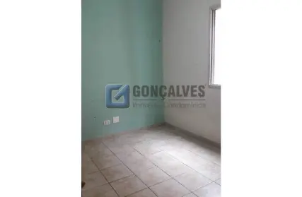 Imagem: Apartamento para Venda, Jardim Las Vegas