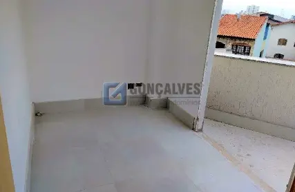 Imagem: Apartamento para Venda, Jardim Las Vegas