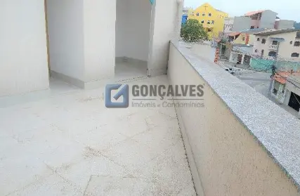 Imagem: Apartamento para Venda, Jardim Las Vegas