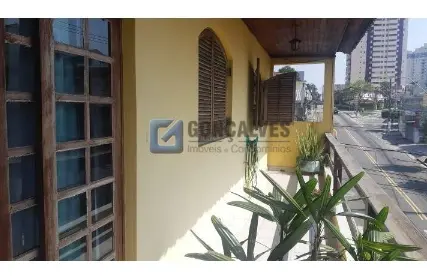 Imagem: Prédio Comercial para Venda, Jardim