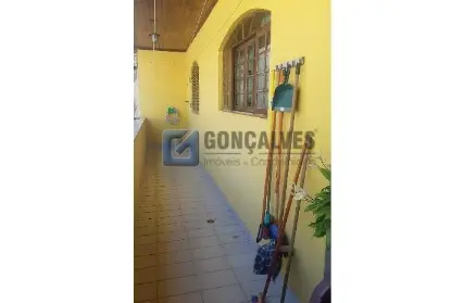 Imagem: Prédio Comercial para Venda, Jardim