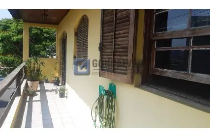 Imagem: Prédio Comercial para Venda, Jardim