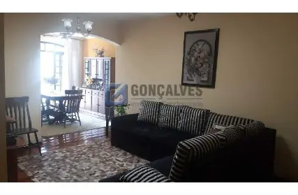 Imagem: Prédio Comercial para Venda, Jardim