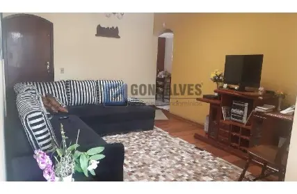 Imagem: Prédio Comercial para Venda, Jardim