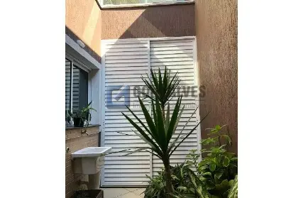 Imagem: Condomínio Fechado para Venda, Vila Alzira