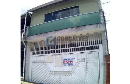 Imagem: Condomínio Fechado para Venda, Paulicéia