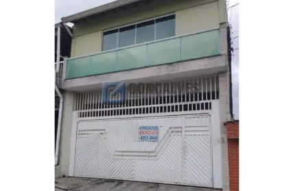 Imagem: Condomínio Fechado para Venda, Paulicéia