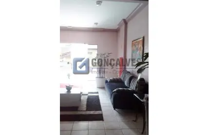 Imagem: Apartamento para Venda, Silveira