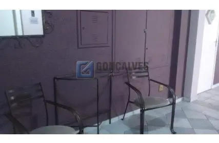 Imagem: Apartamento para Venda, Silveira