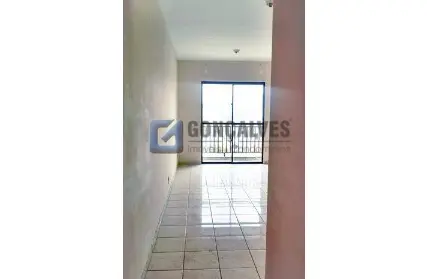 Imagem: Apartamento para Venda, Silveira