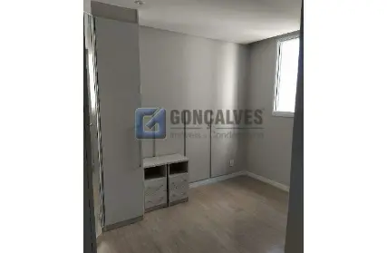 Imagem: Apartamento para Venda, Conceição