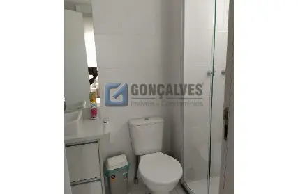 Imagem: Apartamento para Venda, Conceição