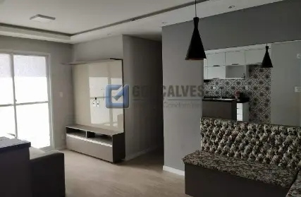 Imagem: Apartamento para Venda, Conceição