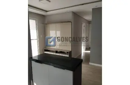 Imagem: Apartamento para Venda, Conceição