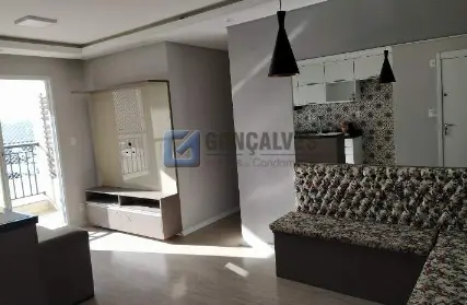 Imagem: Apartamento para Venda, Conceição