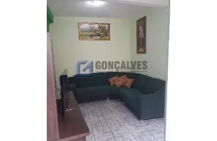 Imagem: Casa Térrea para Venda, Inamar