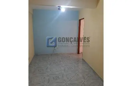 Imagem: Casa Térrea para Venda, Inamar