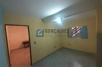 Imagem: Casa Térrea para Venda, Inamar