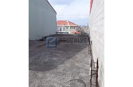 Imagem: Terreno para Venda, Jardim Milena