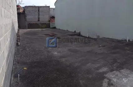 Imagem: Terreno para Venda, Jardim Milena