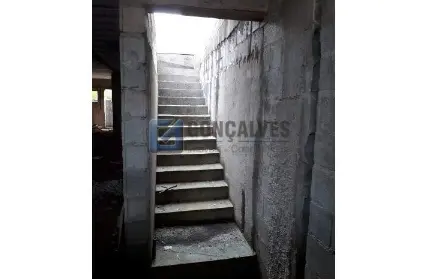 Imagem: Terreno para Venda, Jardim Milena