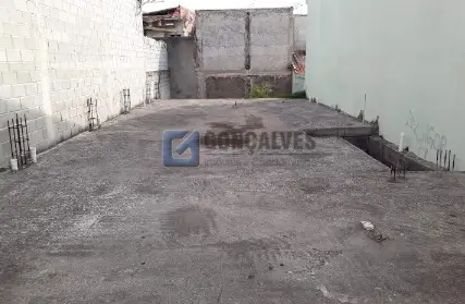 Imagem: Terreno para Venda, Jardim Milena