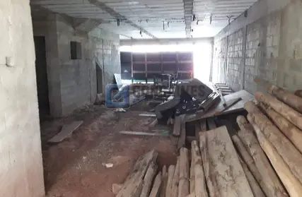 Imagem: Terreno para Venda, Jardim Milena