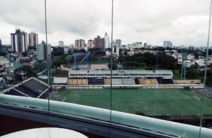 Imagem: Apartamento para Venda, Jardim Olavo Bilac