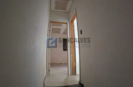 Imagem: Condomínio Fechado para Venda, Vila Príncipe de Gales