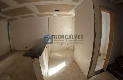 Imagem: Condomínio Fechado para Venda, Vila Príncipe de Gales