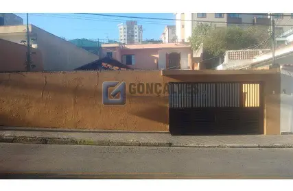 Imagem: Terreno para Venda, Santa Terezinha