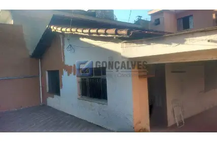 Imagem: Terreno para Venda, Santa Terezinha