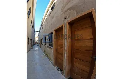 Imagem: Sobrado para Venda, Vila Príncipe de Gales