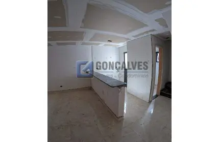 Imagem: Sobrado para Venda, Vila Príncipe de Gales