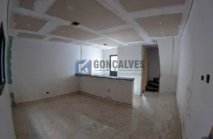 Imagem: Sobrado para Venda, Vila Príncipe de Gales