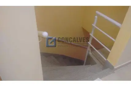 Imagem: Prédio Comercial para Venda, Assunção