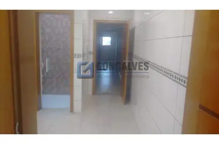 Imagem: Prédio Comercial para Venda, Assunção