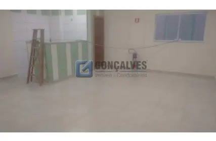 Imagem: Prédio Comercial para Venda, Assunção