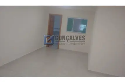 Imagem: Prédio Comercial para Venda, Assunção