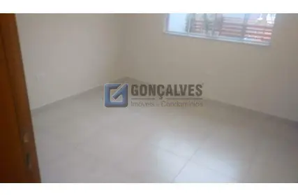 Imagem: Prédio Comercial para Venda, Assunção