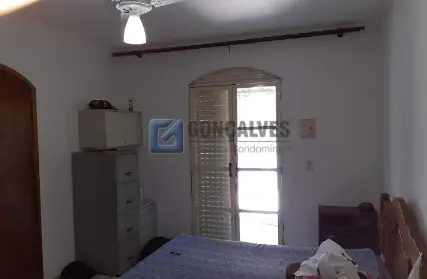 Imagem: Sobrado para Venda, Jardim Utinga