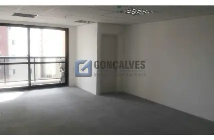 Imagem: Sala Comercial para Venda, Santa Paula