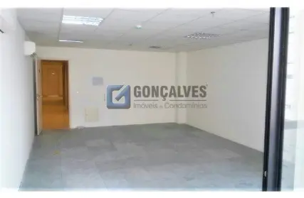 Imagem: Sala Comercial para Venda, Santa Paula