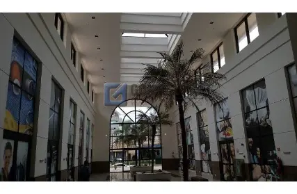 Imagem: Sala Comercial para Venda, Santa Paula