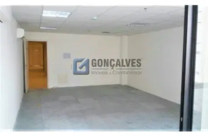 Imagem: Sala Comercial para Venda, Santa Paula