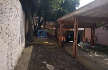 Imagem: Terreno para Venda, Vila Guiomar