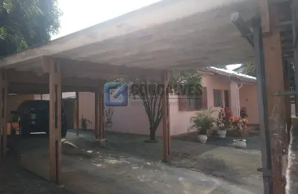 Imagem: Terreno para Venda, Vila Guiomar