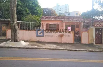 Imagem: Terreno para Venda, Vila Guiomar